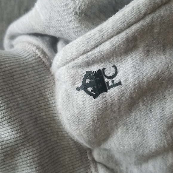 Sport sweatepant  for men - Picture 4 of 12